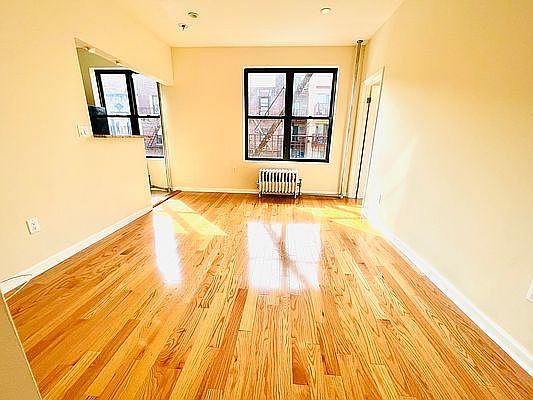 1st image of 31-69 37th St #12B