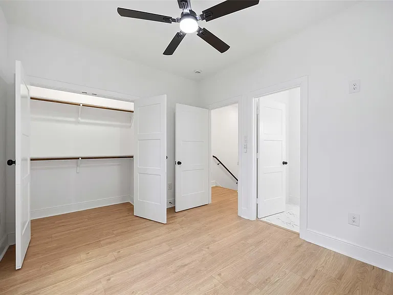 4562 Teton St #A — Photo 19