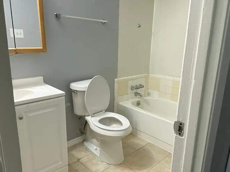 7309 Ashcrest Ln — Photo 23
