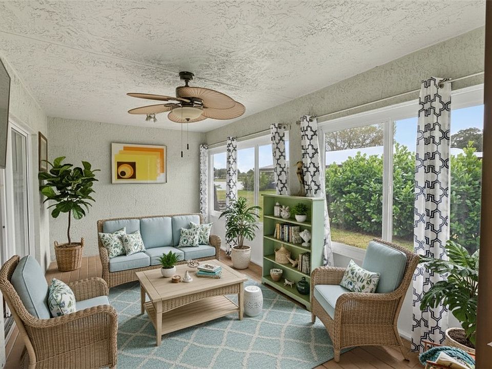 1st image of 14339 Amapola Cir