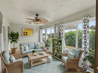 14339 Amapola Cir, Fort Pierce, FL 34951