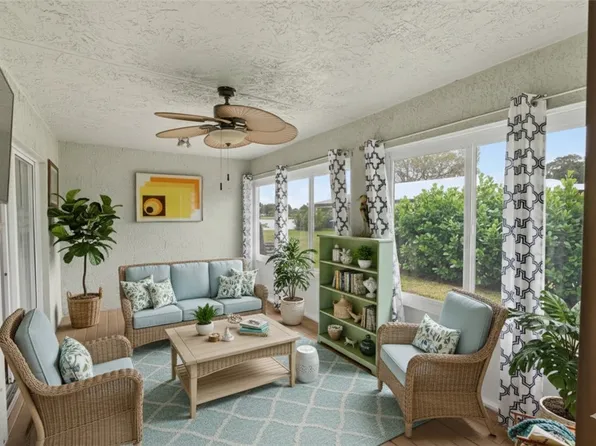 14339 Amapola Cir, Fort Pierce, FL 34951