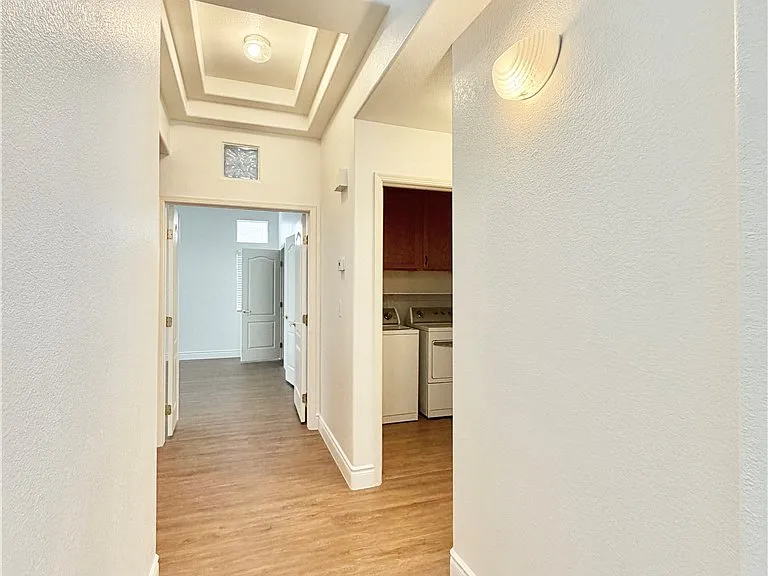 9413 Cedar Heights Ave — Photo 18