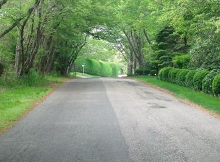 70 Cross Hwy, East Hampton, NY 11937