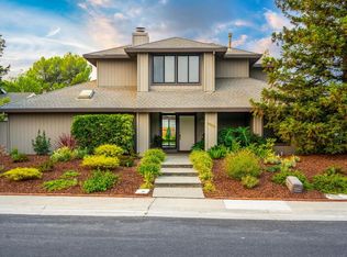 3222 Morro Bay Ave, Davis, CA 95616