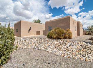 4724 Sundown Rd, Farmington, NM 87401