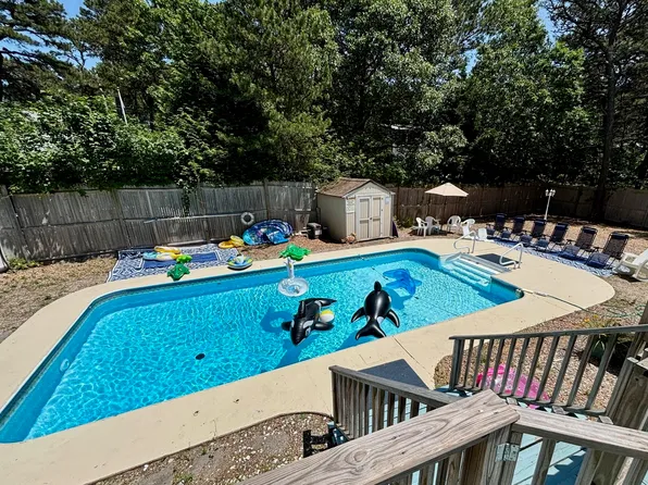 35 Tecumseh Road, Wellfleet, MA 02667