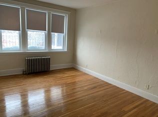 151 Brighton Ave, Allston, MA 02134