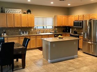 7500 E Deer Valley Rd UNIT 178, Scottsdale, AZ 85255