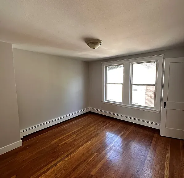 12 Hartwell St #12B — Photo 2