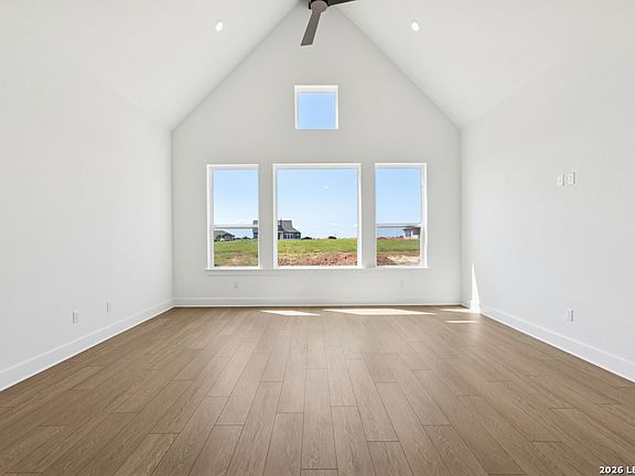 6th image of this home