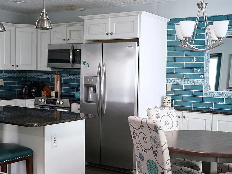 306B Fowling Ct — Photo 11