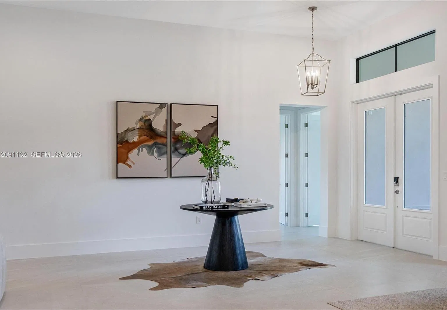 Flamingo Ranch Estates — Photo 3