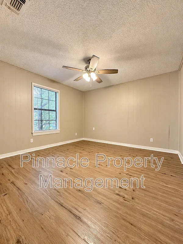 2 bed, 2.0 bath, 1016 sqft, $1,375 — Photo 4
