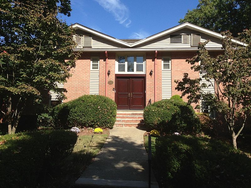 1st image of 361 CLAREMONT AVE C6107