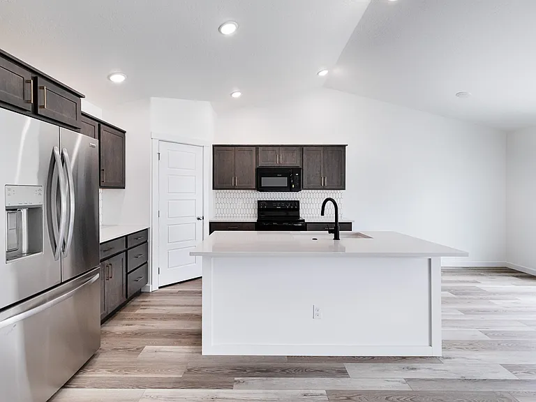 3069 S Trafori Ave — Photo 9