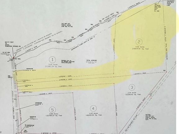 2nd image of 7944 Dry Valley Rd