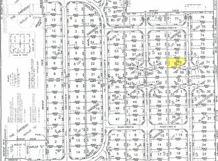 754 Basil Ln SE, Rochester, MN 55904