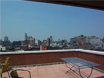 Rented by E Property Group