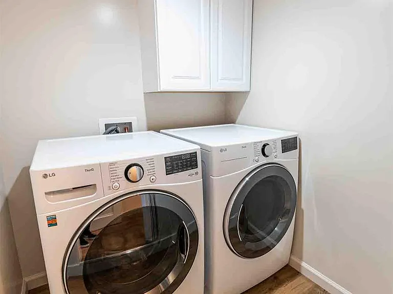3557 Pierce St #A — Photo 6