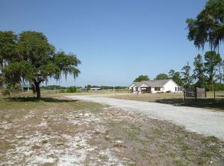 364 Lake Millsite Rd E, Bartow, FL 33830