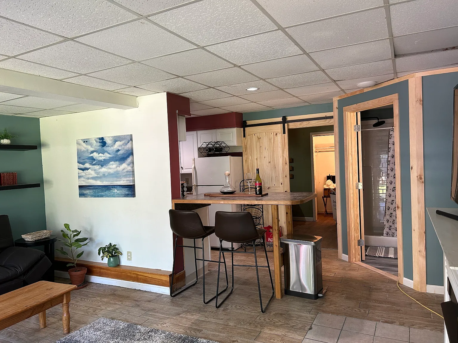 154 Central Ave — Photo 2