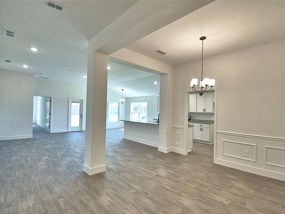 3rd image of 4964 TENNESSEE LAKE DRIVE