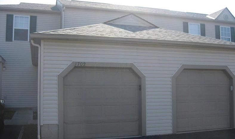 1st image of 1702 Bennigan Dr