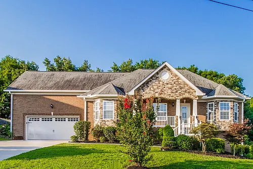 1067 Windtree Trce Photo 1