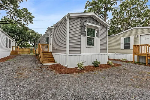 1156 Russell Dr #24 Photo 1