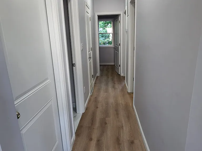 1010 Flora St #1 — Photo 6