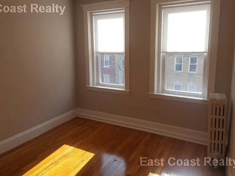 172 Kelton St #14 — Photo 6