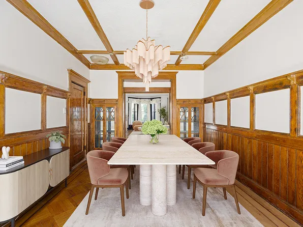 1206 Union Street image 3 of 17