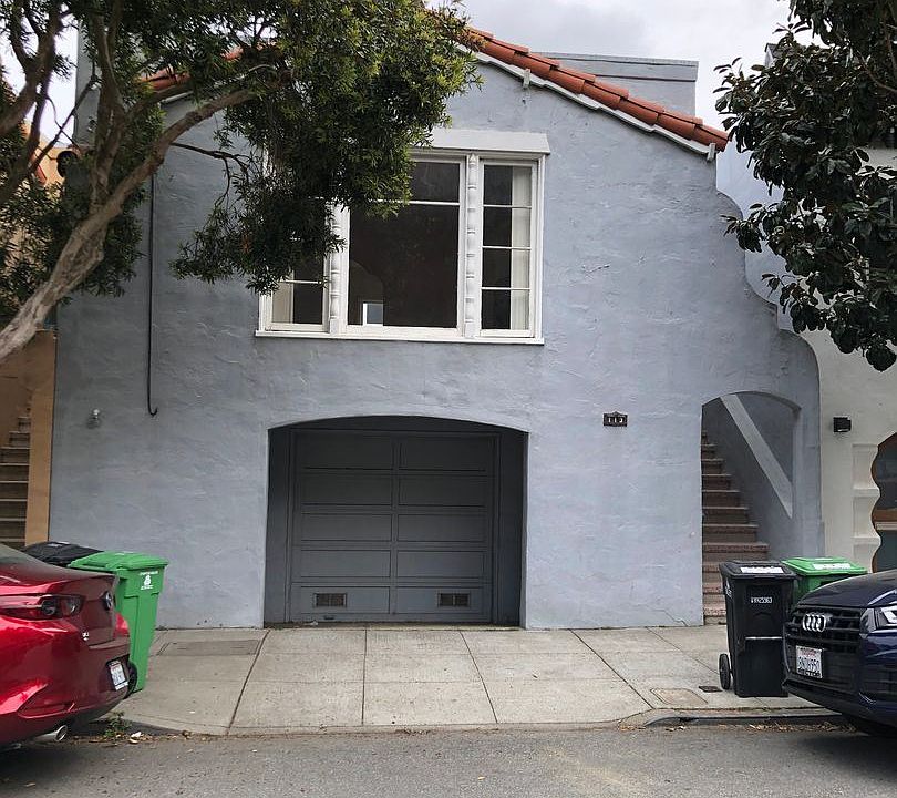 1st image of 113 Laidley St #1