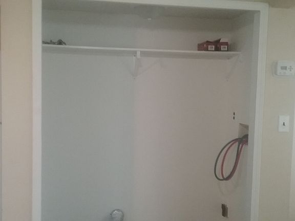 3rd image of 1205 Wiltshire Ct