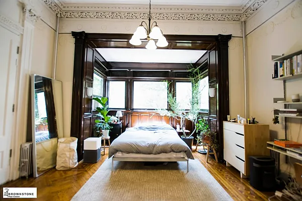 Rented by Brownstone Real Estate | media 13