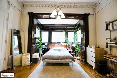 Rented by Brownstone Real Estate