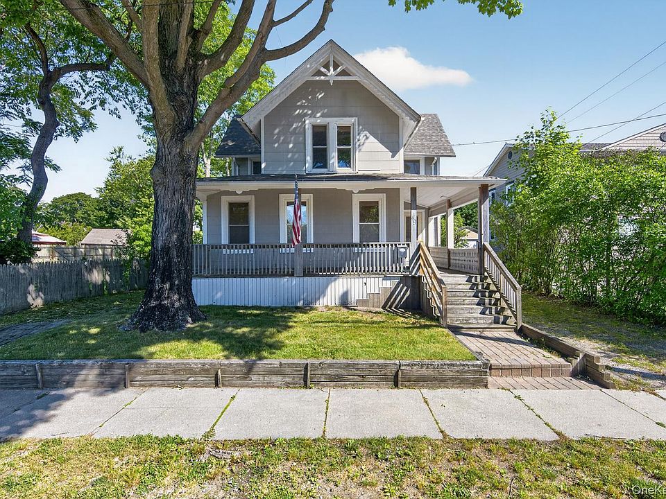 1st image of 49 Cedar Street