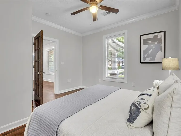 265 Haas Ave — Photo 20
