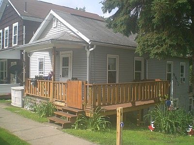1st image of 126 Plum St