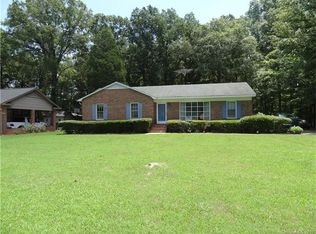 1349 Ogden Rd, Rock Hill, SC 29730