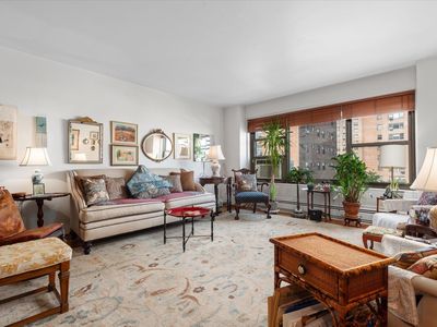 21-50 33rd Road #6B, Queens, NY, 11106