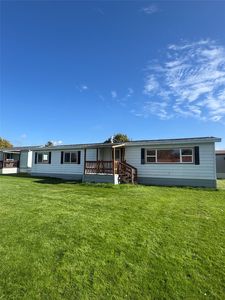 407 N Surrey St, Missoula, MT, 59808