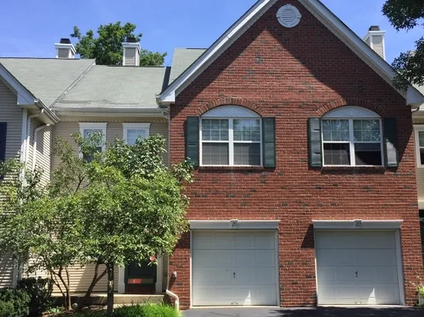 20 Constitution Way, Basking Ridge, NJ 07920