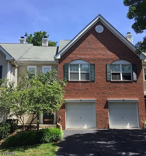 20 Constitution Way Photo 1