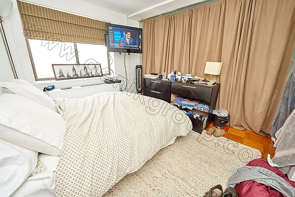 Rented by Genik Group Corp | media 17