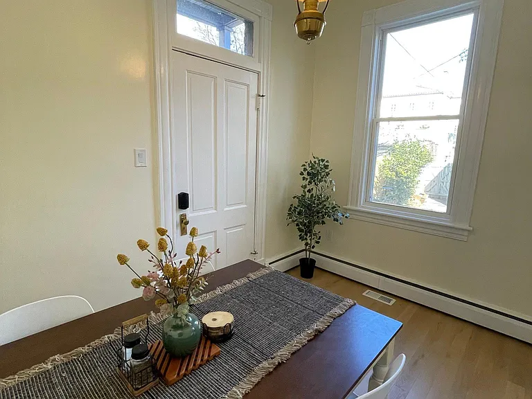 2314 Park Ave #1 — Photo 66