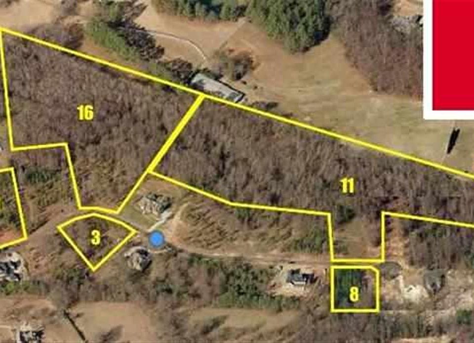 1st image of 10 Clock Tower Ct Lot 3