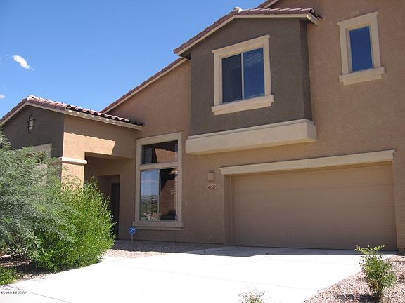 2nd image of 7520 E Sycamore Park Blvd
