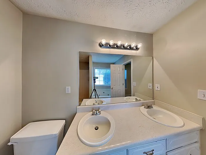 1585 Watson Ridge Trl — Photo 10